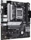 Płyta główna Asus PRIME B650M-K 3