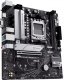 Płyta główna Asus PRIME B650M-K 4