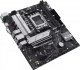 Płyta główna Asus PRIME B650M-K 5