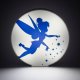 Paladone LAMPA LAMPKA DISNEY DZWONECZEK PIOTRUŚ PAN 3