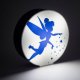 Paladone LAMPA LAMPKA DISNEY DZWONECZEK PIOTRUŚ PAN 4