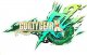 PLAYSTATION Guilty Gear Xrd Rev 2|PS4 1