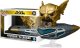 Figurka Funko Pop Figurka Funko POP! Black Adam Hawkman in Cruiser 1