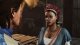 ASSASSIN'S CREED III REMASTERED XBOXONE NAPISY PL 2