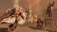 ASSASSIN'S CREED III REMASTERED XBOXONE NAPISY PL 5