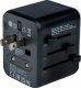 Verbatim Globalny adapter podróżny UTA-01 1