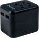 Verbatim Globalny adapter podróżny UTA-01 3