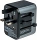Verbatim Adapter podróżny UTA-03 globalny 10