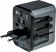 Verbatim Adapter podróżny UTA-03 globalny 3