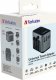 Verbatim Adapter podróżny UTA-03 globalny 6
