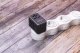 Verbatim 100-250 V Adapter podróżny, CEE7 (widelec) - gniazdo, czarny, Verbatim 16
