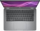 Laptop Dell Latitude 5340 i5-1335U / 16 GB / 256 GB / W11 Pro (N017L534013EMEA_VP) 4
