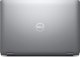 Laptop Dell Latitude 5340 i5-1335U / 16 GB / 256 GB / W11 Pro (N017L534013EMEA_VP) 5