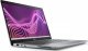 Laptop Dell Latitude 5340 i5-1335U / 16 GB / 256 GB / W11 Pro (N017L534013EMEA_VP) 1