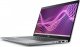 Laptop Dell Latitude 5340 i5-1335U / 16 GB / 256 GB / W11 Pro (N017L534013EMEA_VP) 2