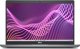 Laptop Dell Latitude 5340 i5-1335U / 16 GB / 256 GB / W11 Pro (N017L534013EMEA_VP) 3