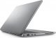 Laptop Dell Latitude 5340 i5-1345U / 16 GB / 512 GB / Win 11 Pro (N013L534013EMEA_VP) 1