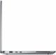 Laptop Dell Latitude 5340 i5-1345U / 16 GB / 512 GB / Win 11 Pro (N013L534013EMEA_VP) 2
