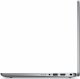 Laptop Dell Latitude 5340 i5-1345U / 16 GB / 512 GB / Win 11 Pro (N013L534013EMEA_VP) 3