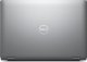 Laptop Dell Latitude 5340 i5-1345U / 16 GB / 512 GB / Win 11 Pro (N013L534013EMEA_VP) 4