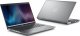Laptop Dell Latitude 5340 i5-1345U / 16 GB / 512 GB / Win 11 Pro (N013L534013EMEA_VP) 5
