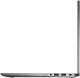 Laptop Dell Latitude 7440 i5-1345U / 16 GB / 512 GB / W11 Pro (N012L744014EMEA_VP) 6