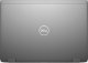 Laptop Dell Latitude 7440 i5-1345U / 16 GB / 512 GB / W11 Pro (N012L744014EMEA_VP) 3