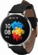 Smartwatch Garett Verona Czarny  (5904238484517) 1
