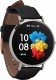 Smartwatch Garett Verona Czarny  (5904238484517) 3