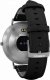 Smartwatch Garett Verona Czarny  (5904238484517) 4