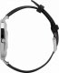 Smartwatch Garett Verona Czarny  (5904238484517) 5