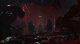 Aliens Dark Descent Playstation 5 2