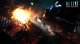 Aliens Dark Descent Playstation 5 3