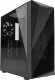 Obudowa Cooler Master CMP 520L (CP520-KGNN-S03) 1