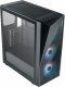 Obudowa Cooler Master CMP 520 (CP520-KGNN-S00) 6