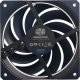 Wentylator Cooler Master Mobius 120 OC (MFZ-M2NN-32NPK-R1) 1