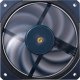 Wentylator Cooler Master Mobius 120 OC (MFZ-M2NN-32NPK-R1) 3