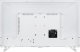 Telewizor Hitachi 32HE4300W LED 32'' Full HD SmarTVue 2