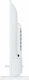 Telewizor Hitachi 32HE4300W LED 32'' Full HD SmarTVue 3
