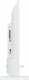 Telewizor Hitachi 32HE4300W LED 32'' Full HD SmarTVue 4