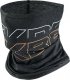 RockBros Komin rowerowy, maska na twarz Rockbros LF8049-2 (ciemno szara) 1