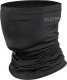 RockBros Komin rowerowy, maska na twarz Rockbros WB-001BK (czarna) 1