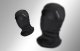 RockBros Kominiarka rowerowa / Maska na twarz Rockbros LF7162-1 (czarna) 2