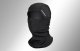 RockBros Kominiarka rowerowa / Maska na twarz Rockbros LF7162-1 (czarna) 4