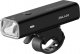 RockBros Lampka rowerowa Rockbros 24710002001 (czarna) 1