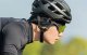 RockBros Letnia czapka rowerowa pod kask Rockbros YPP037 (czarna) 2