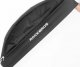 RockBros Letnia czapka rowerowa pod kask Rockbros YPP037 (czarna) 4