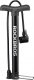 RockBros Pompka rowerowa Rockbros A320 (czarna) 1
