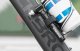RockBros Pompka rowerowa Rockbros JG-PB-11 (czarna) 3