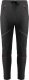 RockBros Spodnie rowerowe rozmiar: XL Rockbros RKCK00012XL (czarne) 1